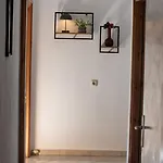 Mountain View House