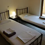 Nyaraló Mountain View House