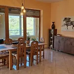 Mountain View House Gardeládes