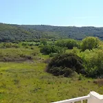 Semesterbostad Mountain View House *