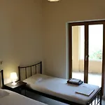 Mountain View House