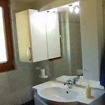 Mountain View House