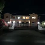Mountain View House * Gardeládes