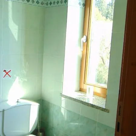 Mountain View House بيت للعطل Gardeládes