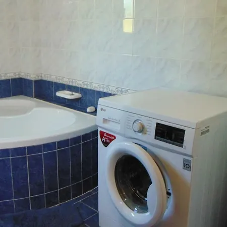 Mountain View House بيت للعطل