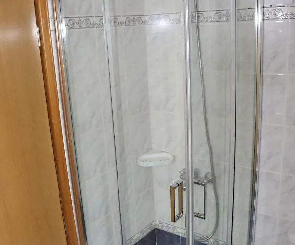 Mountain View House Сasa de vacaciones