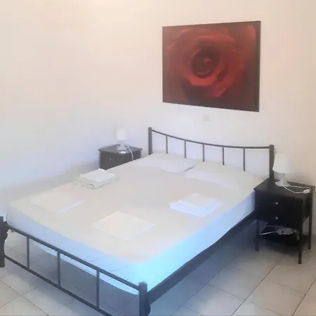 Casa de Férias Mountain View House