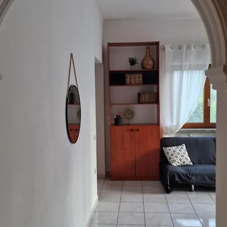 Casa de Férias Mountain View House *