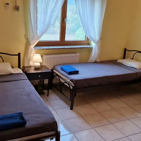 Casa de Férias Mountain View House