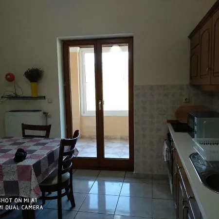 Casa de Férias Mountain View House